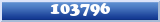 Topic : 103796