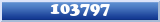 Topic : 103797