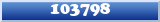 Topic : 103798
