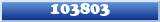 Topic : 103803