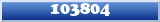 Topic : 103804
