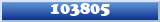 Topic : 103805