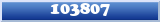 Topic : 103807