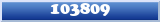 Topic : 103809