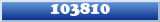 Topic : 103810