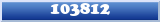 Topic : 103812