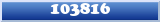 Topic : 103816