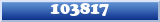 Topic : 103817