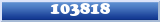 Topic : 103818