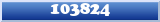 Topic : 103824