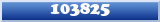 Topic : 103825