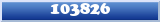Topic : 103826