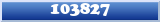 Topic : 103827