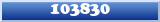 Topic : 103830