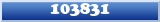 Topic : 103831