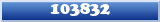 Topic : 103832