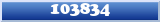 Topic : 103834