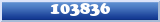 Topic : 103836