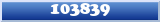 Topic : 103839