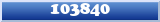 Topic : 103840