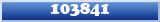 Topic : 103841
