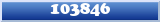 Topic : 103846