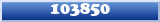 Topic : 103850