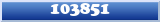 Topic : 103851