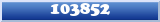 Topic : 103852