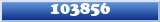 Topic : 103856