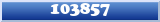 Topic : 103857