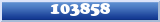 Topic : 103858