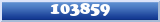 Topic : 103859