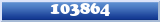 Topic : 103864