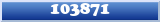 Topic : 103871