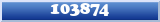 Topic : 103874