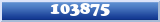 Topic : 103875