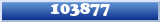 Topic : 103877