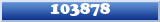 Topic : 103878