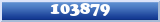 Topic : 103879