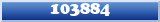 Topic : 103884
