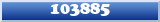 Topic : 103885