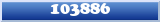 Topic : 103886