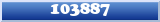 Topic : 103887