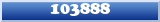 Topic : 103888