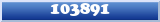 Topic : 103891