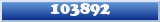 Topic : 103892
