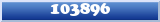 Topic : 103896