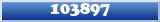 Topic : 103897