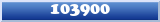 Topic : 103900
